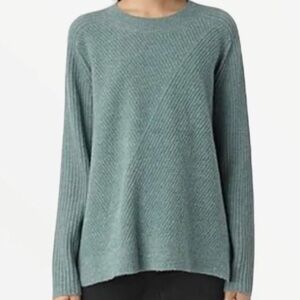 All Saints Sweater